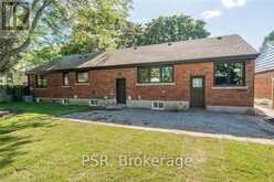 5678 WOODLAND BOULEVARD Niagara Falls