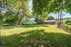 5678 WOODLAND BOULEVARD Niagara Falls