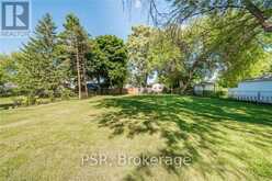 5678 WOODLAND BOULEVARD Niagara Falls