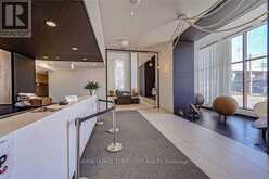 2307 - 20 RICHARDSON STREET Toronto