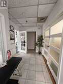 204 - 100 SILVER STAR BOULEVARD Toronto