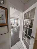 204 - 100 SILVER STAR BOULEVARD Toronto