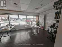 204 - 100 SILVER STAR BOULEVARD Toronto