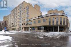 407 - 326 MAJOR MACKENZIE DRIVE E Richmond Hill