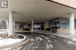 407 - 326 MAJOR MACKENZIE DRIVE E Richmond Hill