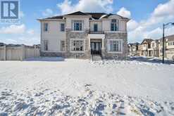 2 ANN MCKEE STREET Caledon