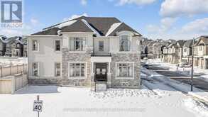 2 ANN MCKEE STREET Caledon