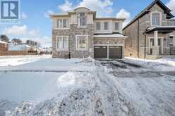 2 ANN MCKEE STREET Caledon