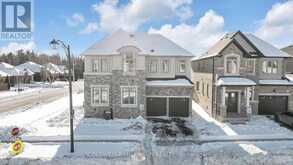 2 ANN MCKEE STREET Caledon