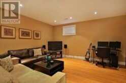 2247 PROVIDENCE ROAD Oakville