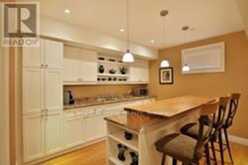 2247 PROVIDENCE ROAD Oakville