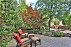 2247 PROVIDENCE ROAD Oakville