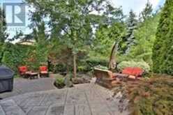 2247 PROVIDENCE ROAD Oakville