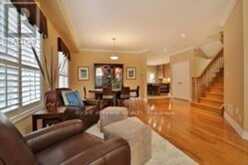 2247 PROVIDENCE ROAD Oakville