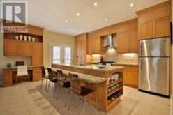 2247 PROVIDENCE ROAD Oakville