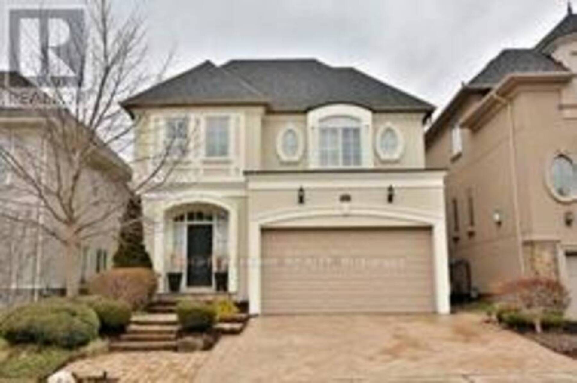 2247 PROVIDENCE ROAD Oakville