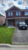 83 BUSHMILL CIRCLE Brampton