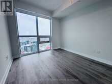 3503 - 4130 PARKSIDE VILLAGE DRIVE Mississauga