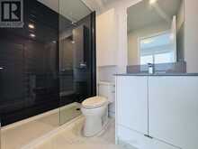 3503 - 4130 PARKSIDE VILLAGE DRIVE Mississauga