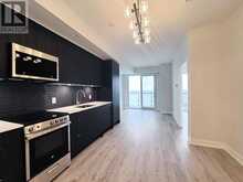 3503 - 4130 PARKSIDE VILLAGE DRIVE Mississauga