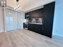 3503 - 4130 PARKSIDE VILLAGE DRIVE Mississauga