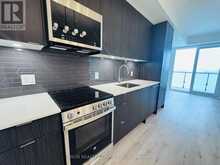 3503 - 4130 PARKSIDE VILLAGE DRIVE Mississauga