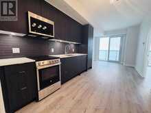 3503 - 4130 PARKSIDE VILLAGE DRIVE Mississauga