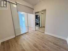 3503 - 4130 PARKSIDE VILLAGE DRIVE Mississauga