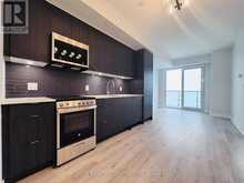 3503 - 4130 PARKSIDE VILLAGE DRIVE Mississauga