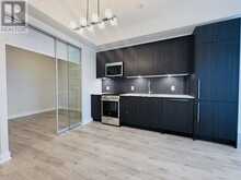 3503 - 4130 PARKSIDE VILLAGE DRIVE Mississauga