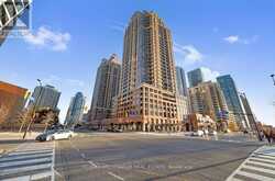 702 - 4080 LIVING ARTS DRIVE Mississauga