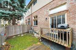 71 COLLINS CRESCENT Brampton