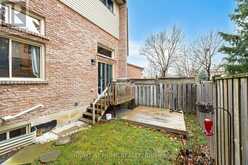 71 COLLINS CRESCENT Brampton