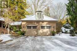 4179 LAKESHORE ROAD Burlington