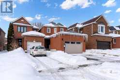 327 PERRY ROAD Orangeville