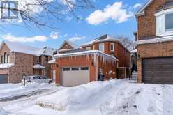 327 PERRY ROAD Orangeville