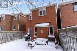 327 PERRY ROAD Orangeville