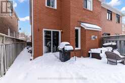 327 PERRY ROAD Orangeville