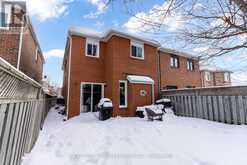 327 PERRY ROAD Orangeville