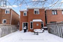 327 PERRY ROAD Orangeville