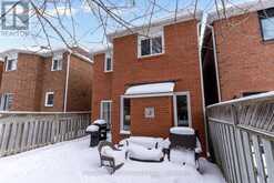 327 PERRY ROAD Orangeville