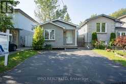 234 OLYMPIC CRESCENT London