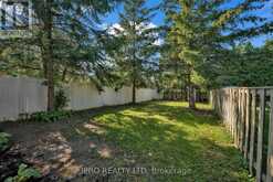 234 OLYMPIC CRESCENT London