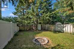 234 OLYMPIC CRESCENT London