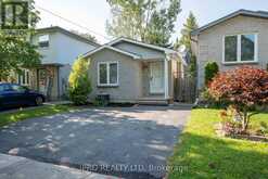 234 OLYMPIC CRESCENT London