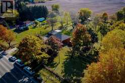 11755 HIGHWAY 3 Wainfleet