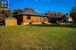 11755 HIGHWAY 3 Wainfleet