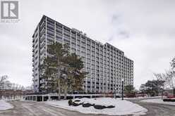 508 - 58 BRIDGEPORT ROAD E Waterloo