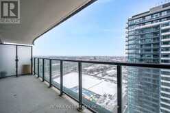 2107 - 1435 CELEBRATION DRIVE Pickering