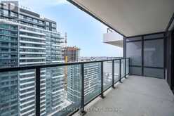 2107 - 1435 CELEBRATION DRIVE Pickering